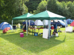 Waischenfeld 2008 046